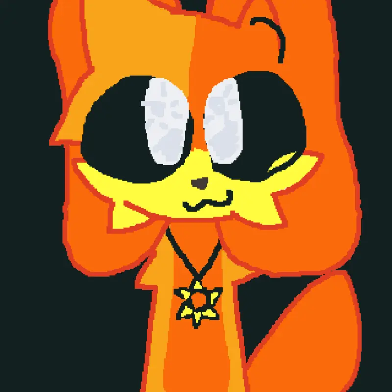 Game by @LemonLime_Glich