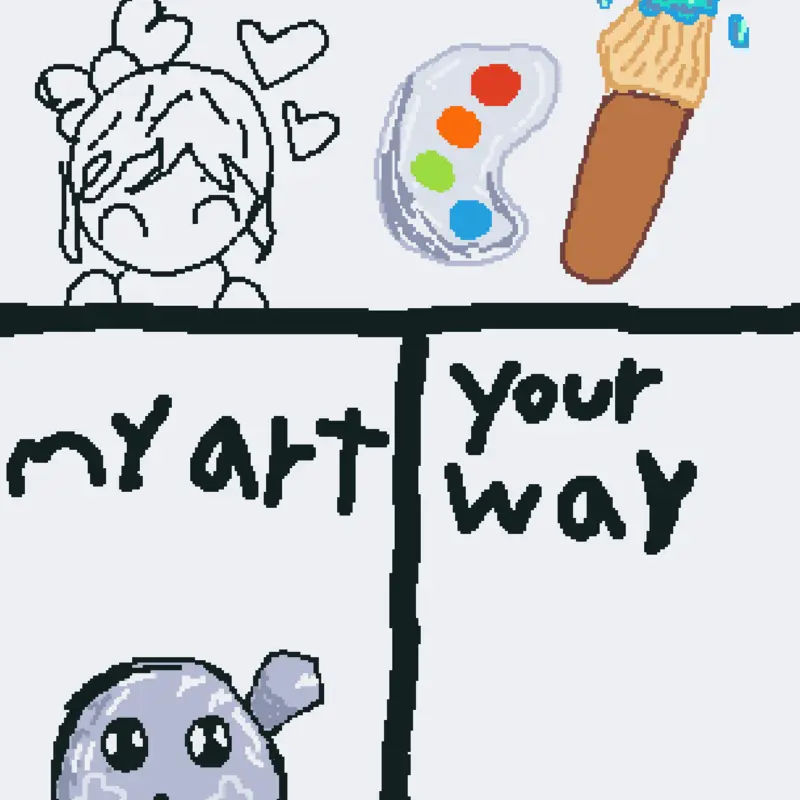 Game by @littl_Lyah6
