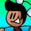 sami_OOF avatar