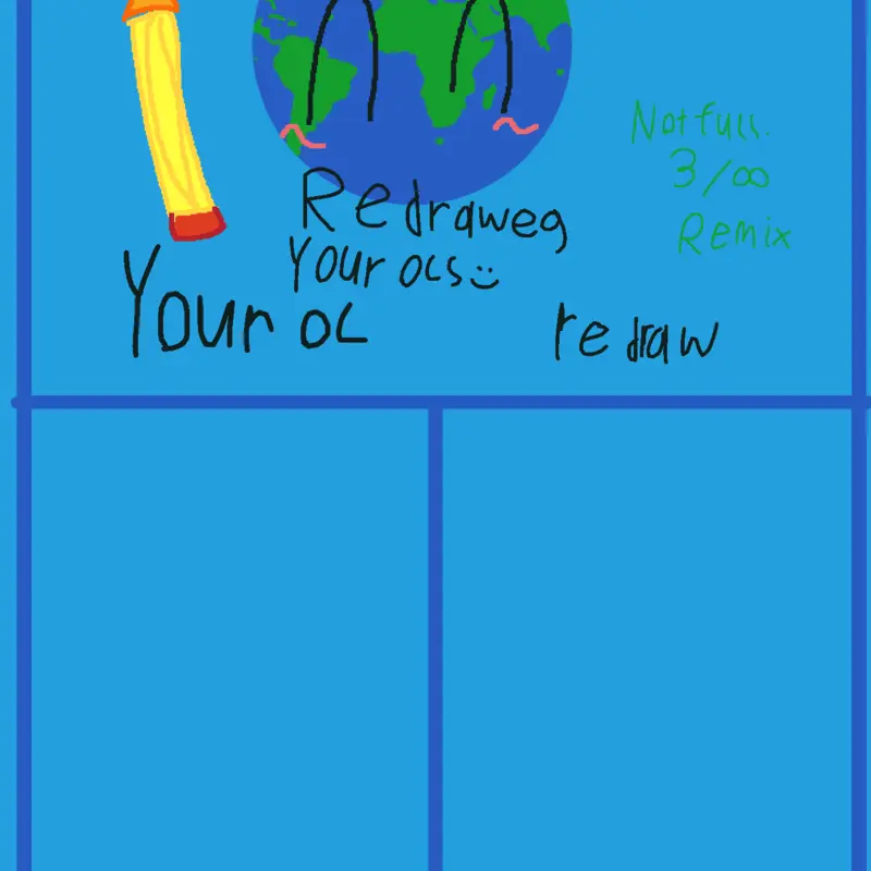 Game by @EARTH_OC