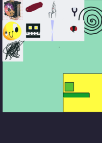 FeEd Me Ыыыыы