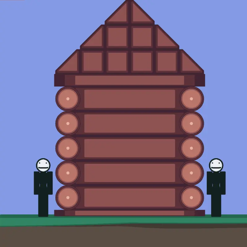 Game by @Spinosos_