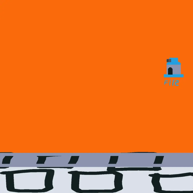 Game by @purin_369