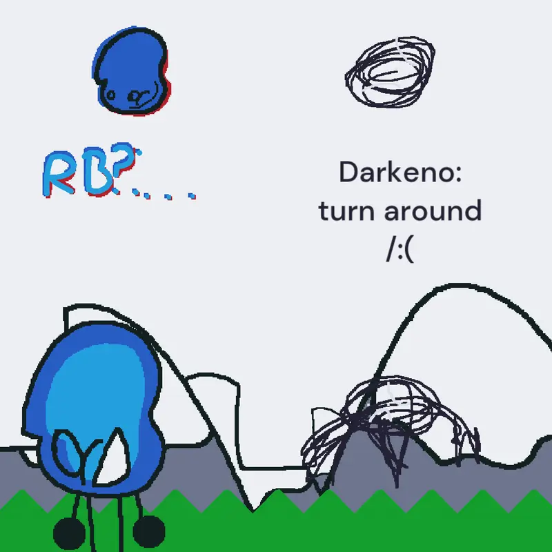 Game by @RoboThe_Cyborg