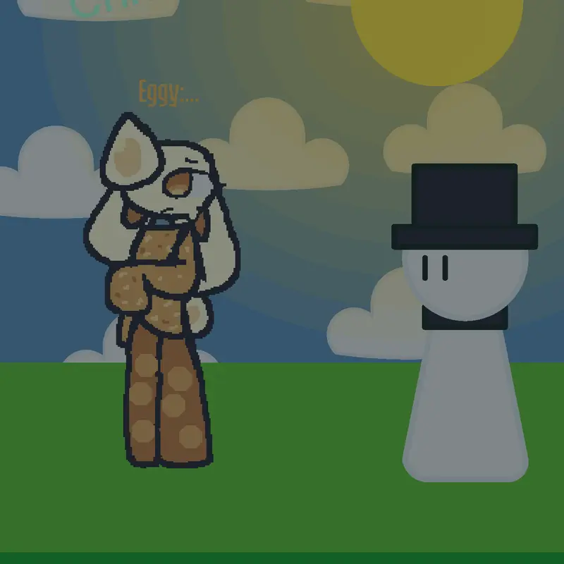 Game by @-_Marshmallow_-