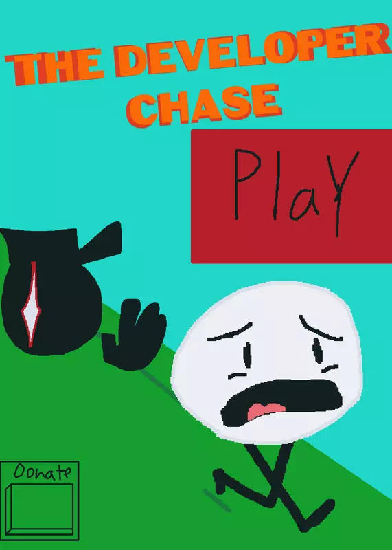 Game by @im_unoriginal