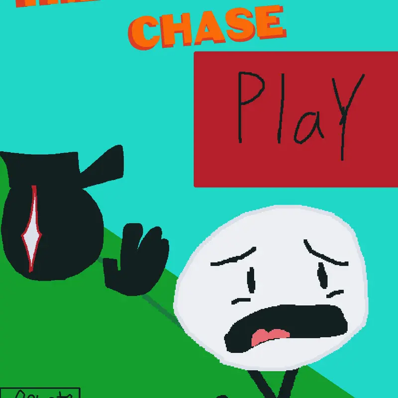 Game by @im_unoriginal