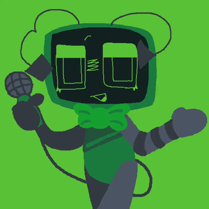 I'm back from the dead!! by @Star_thesilly