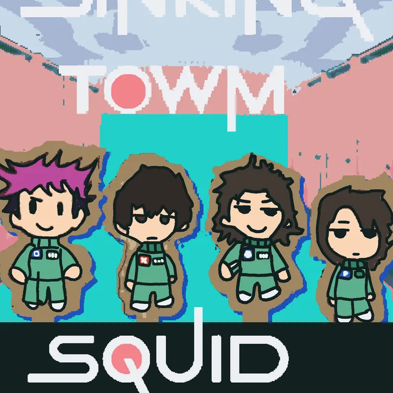 Game by @1234-leoguvekd-juegos-xd