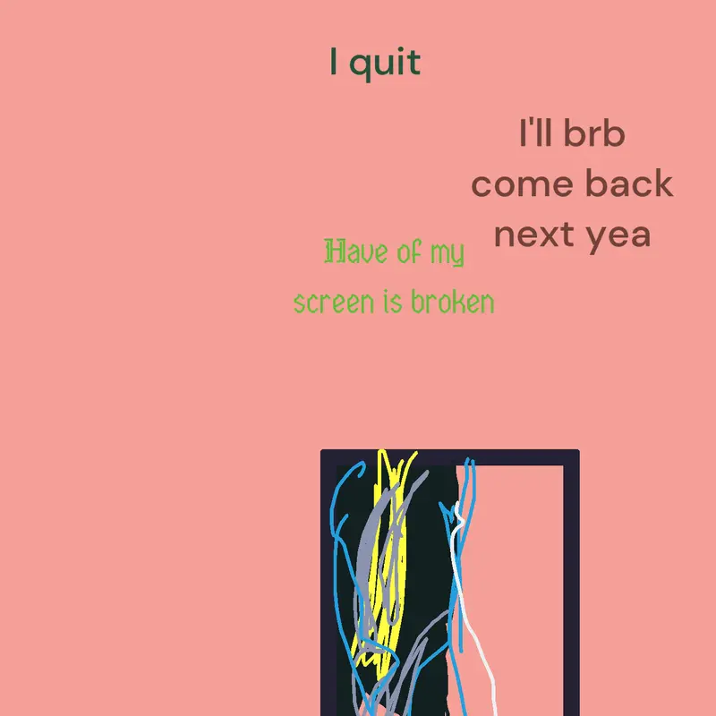 Game by @Labersier
