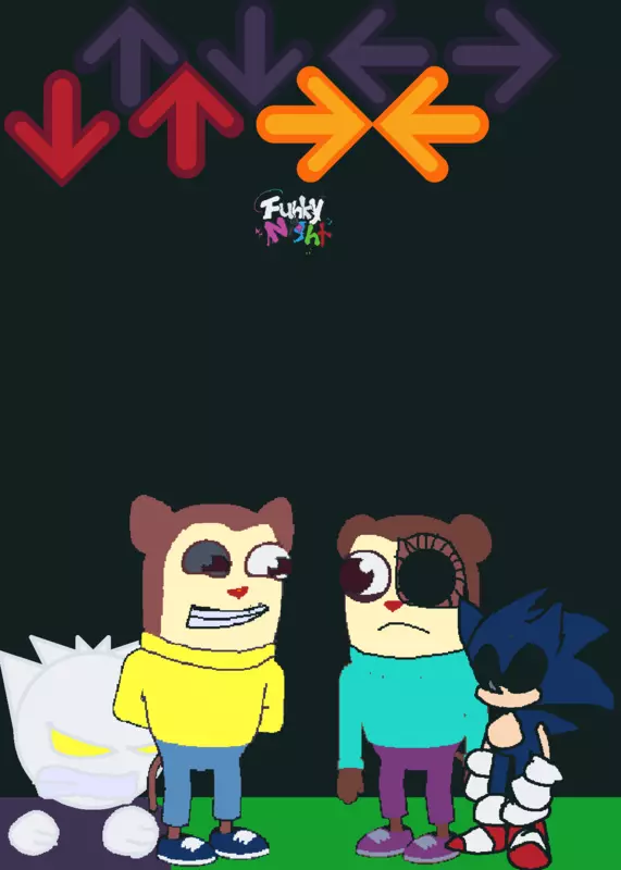 Game by @MAX_TWIDDLEFINGER