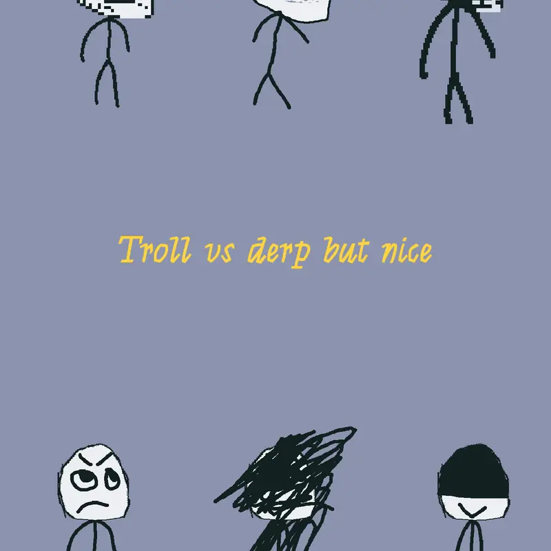 Game by @GameDerpisback