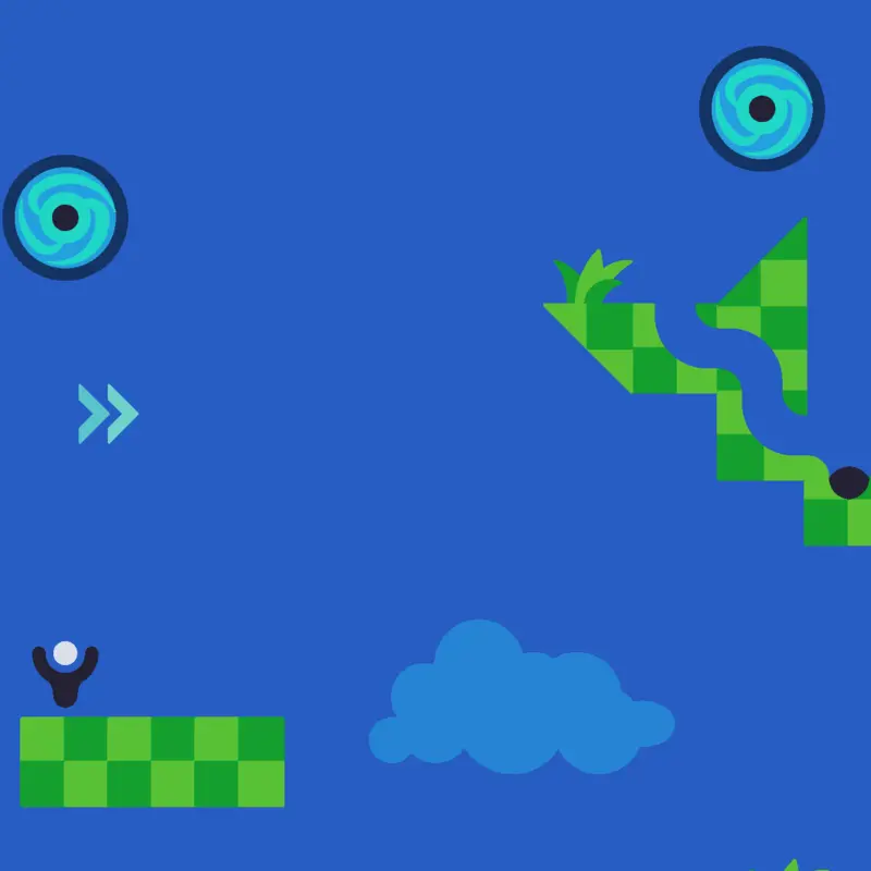 Game by @VitorgabrielMartinsd
