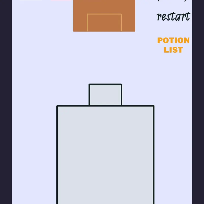 Game by @sqarey
