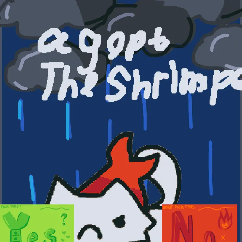 Game by @Shrimpi_123