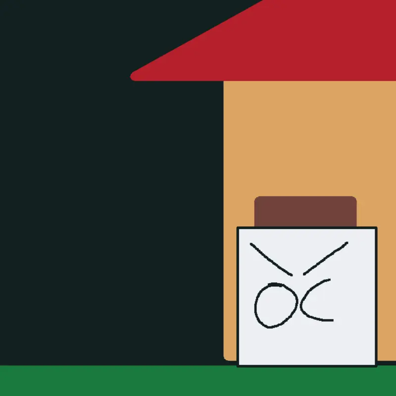 Game by @Squirm-