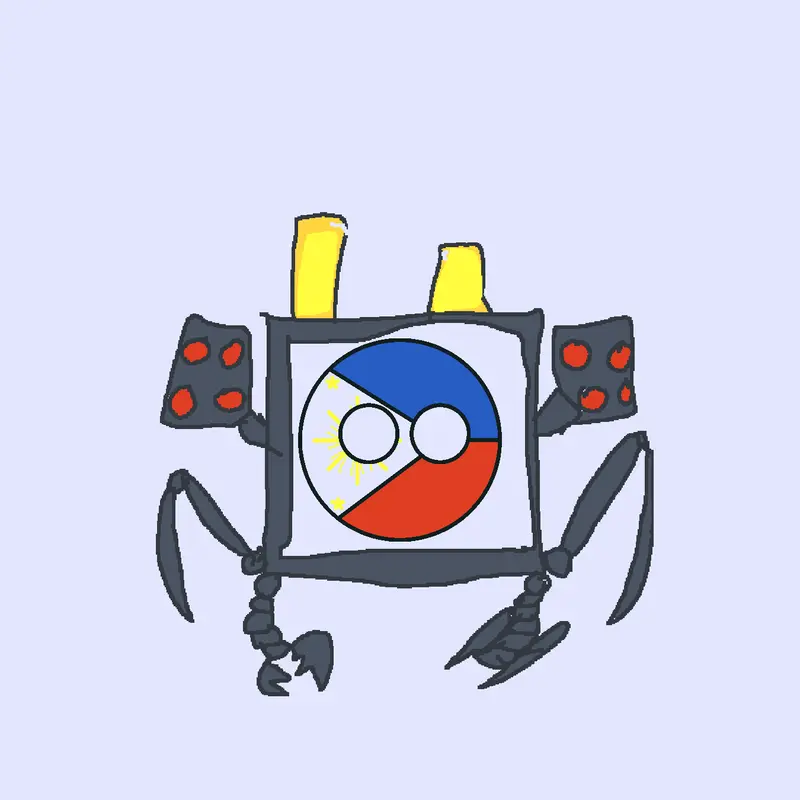Game by @CraBMaNGuy_NMS