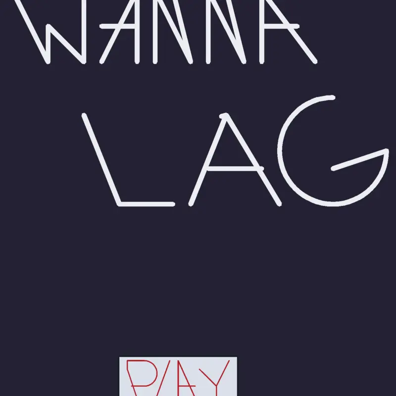 Game by @Anas2025x