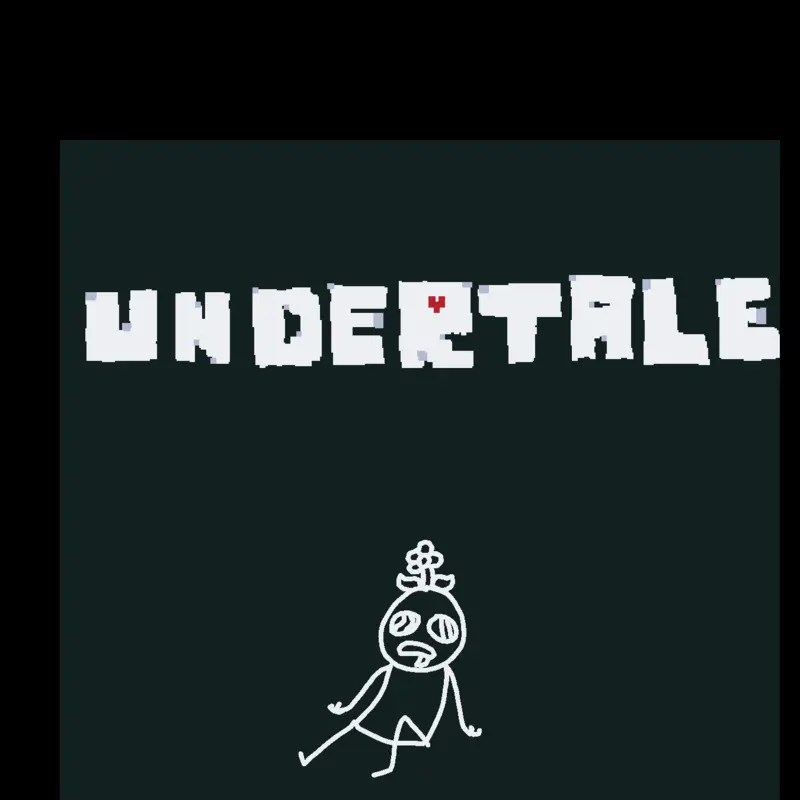Game by @dookieman_690
