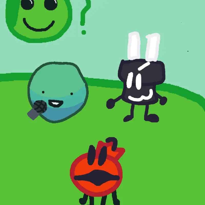 Game by @carlosmasgamer
