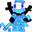 lucasbonit avatar
