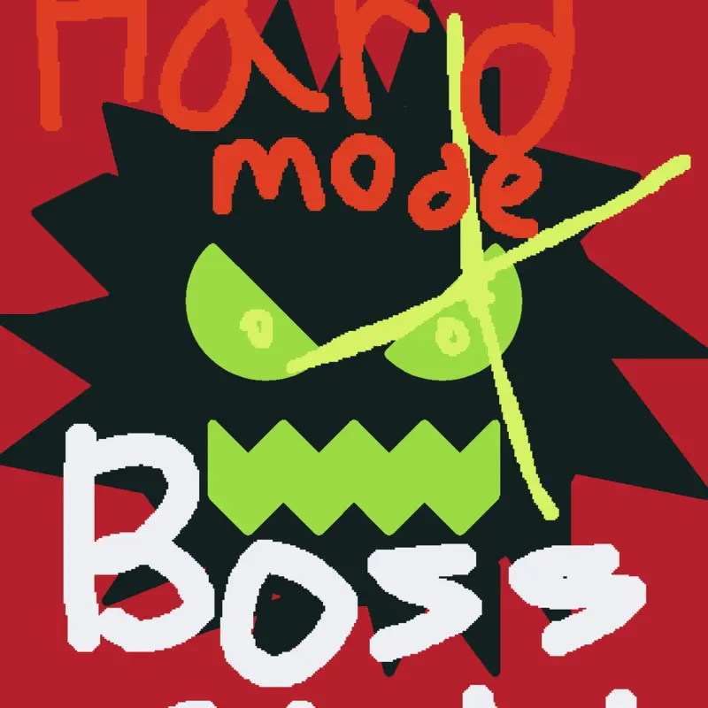 Game by @i_am_seek