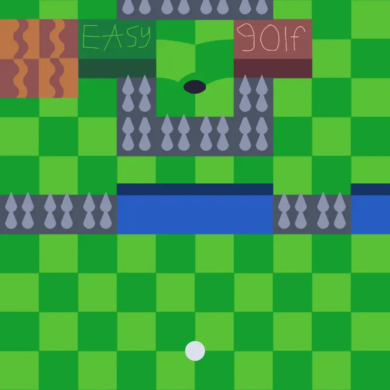 Game by @azkaguys123