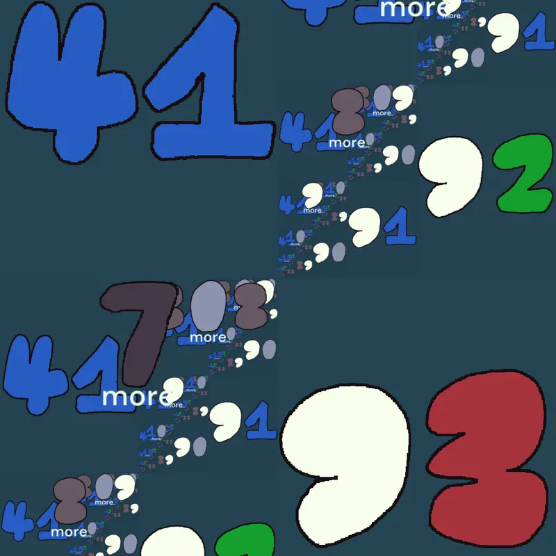 Game by @stensroot