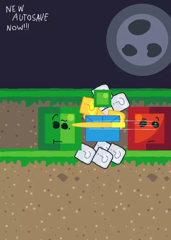 Game by @creator_creative