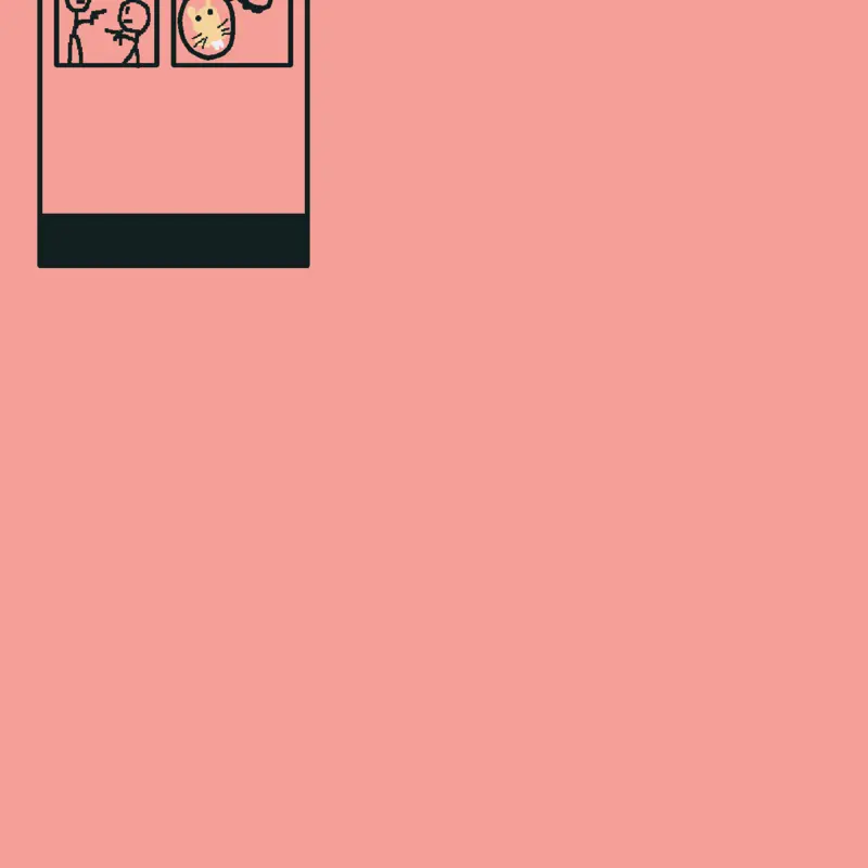 Game by @iyrdiyfuyfs