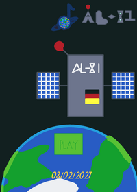 Warning:The game is very difficult.