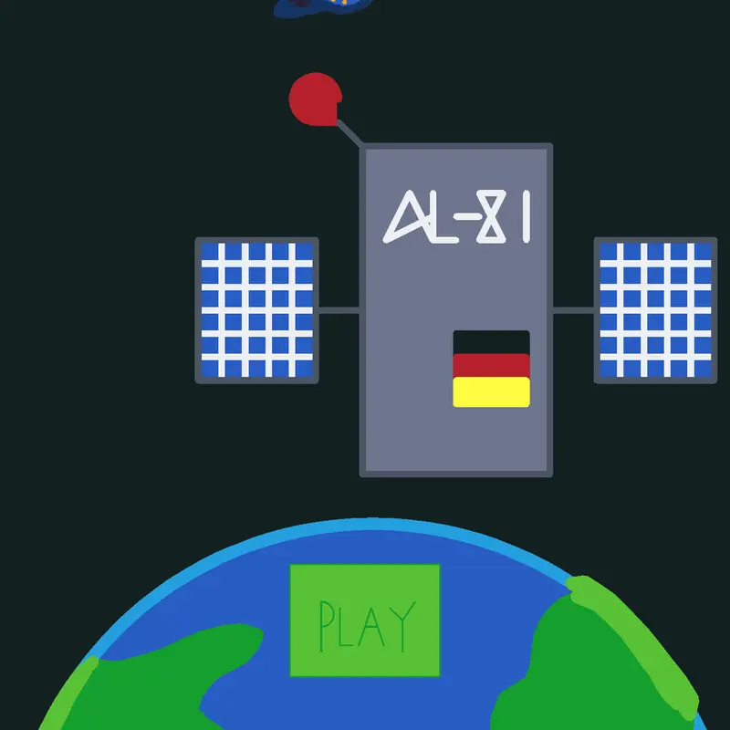 Warning:The game is very difficult. by @Sdtlnr