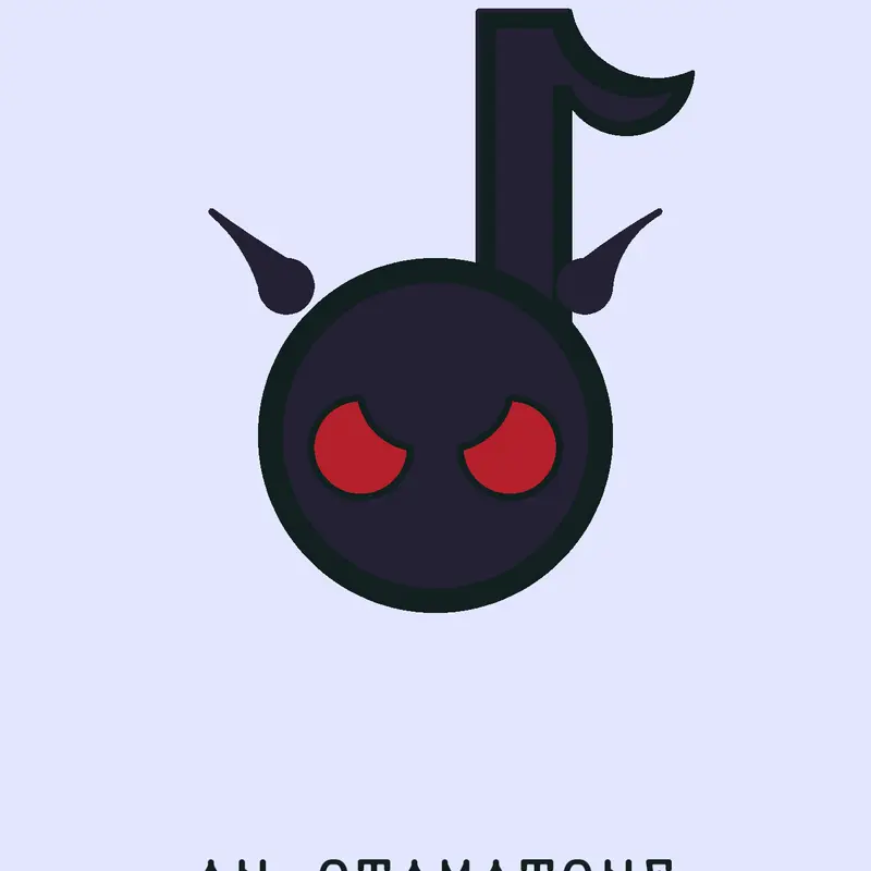 Game by @Polanball_and_gooeys