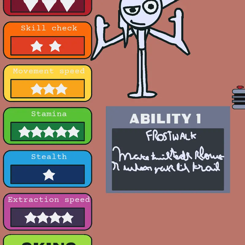 Game by @New_Devest0