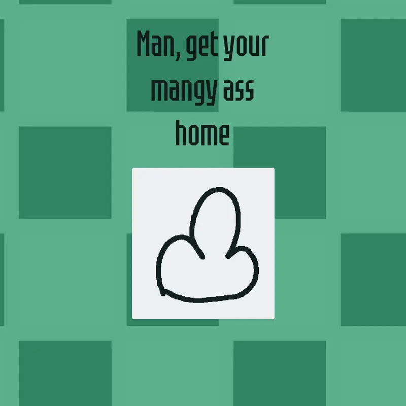 Game by @kiki_1650
