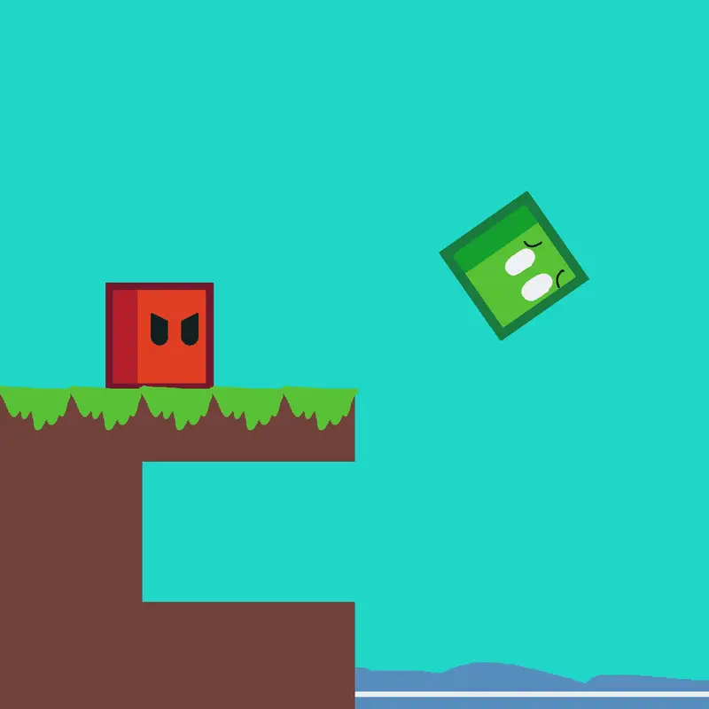 Game by @smiley_126
