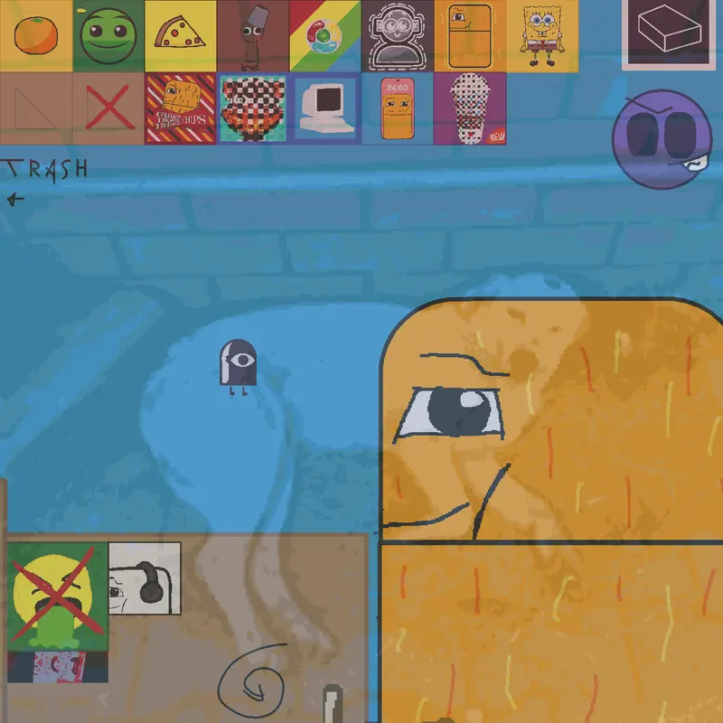 Game by @darkbot2026_official