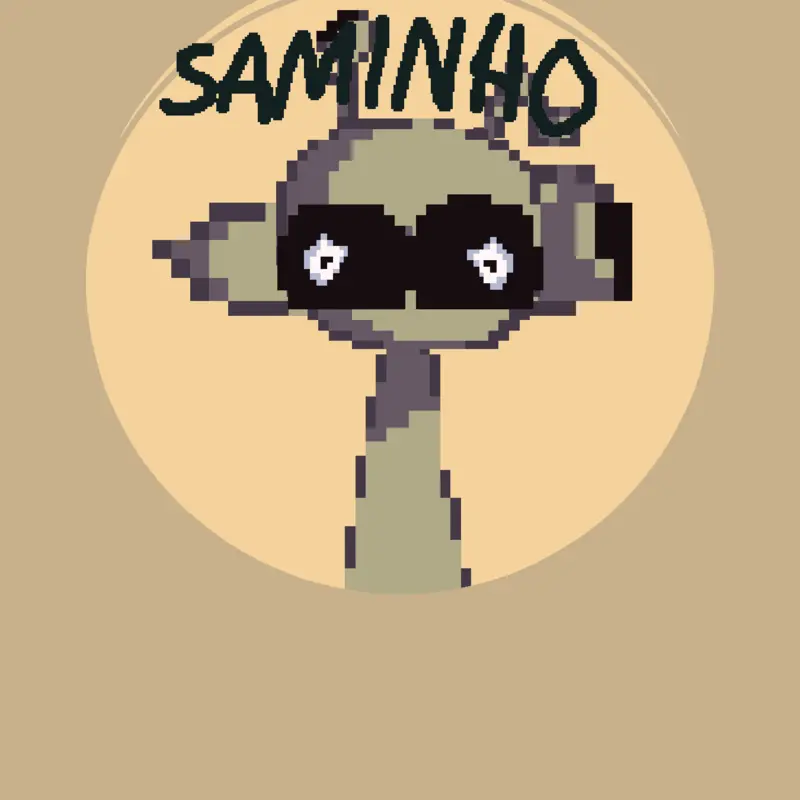 Game by @ALL_BLOCK