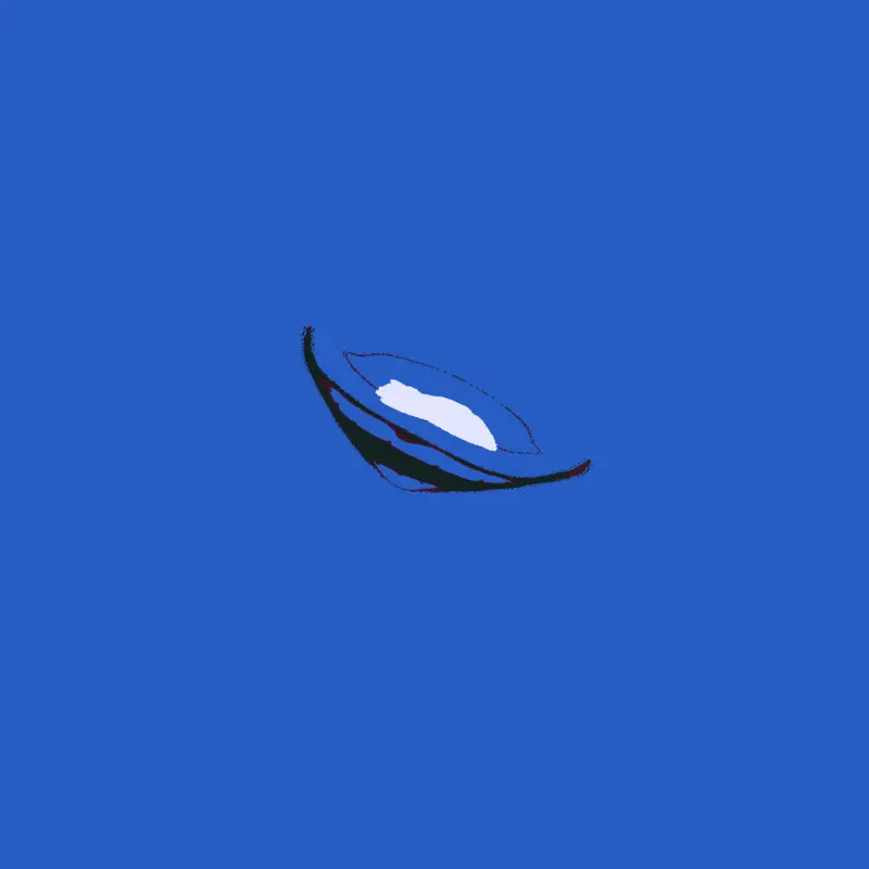 Game by @Expanded_rooms