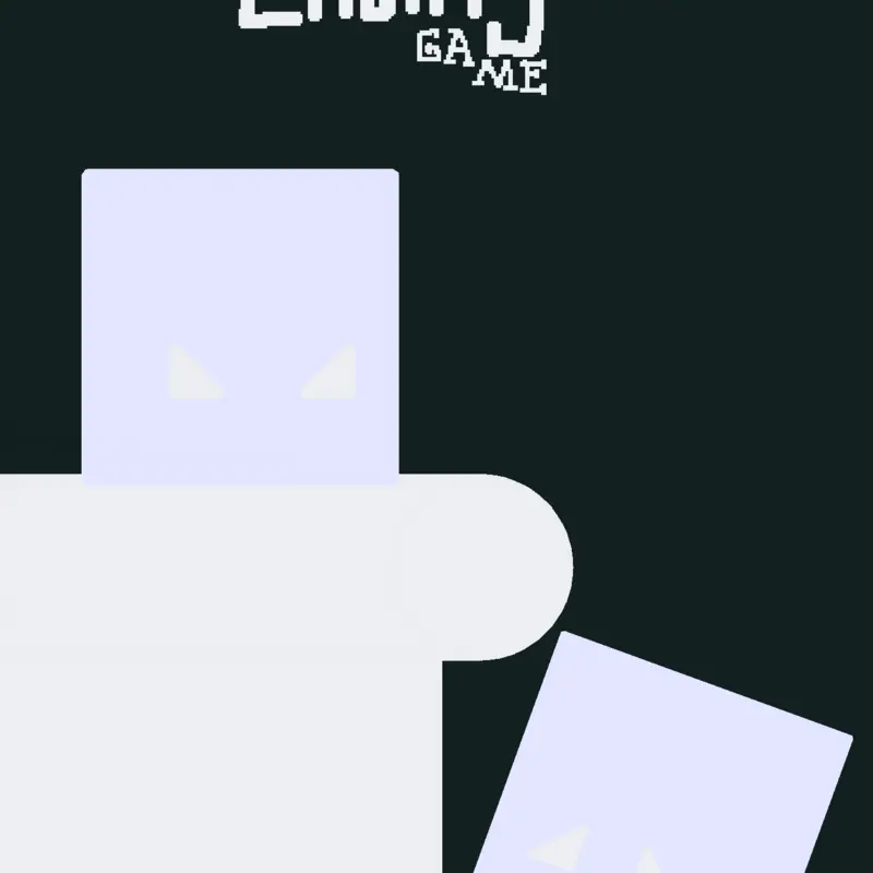 Game by @-JapanBall-