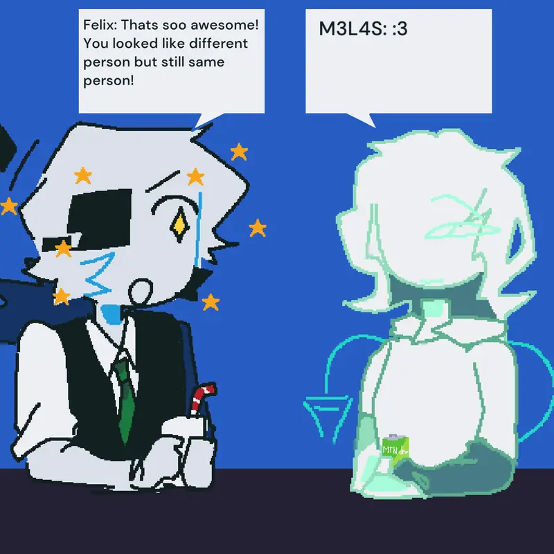 Game by @_-F3L1xZ-_