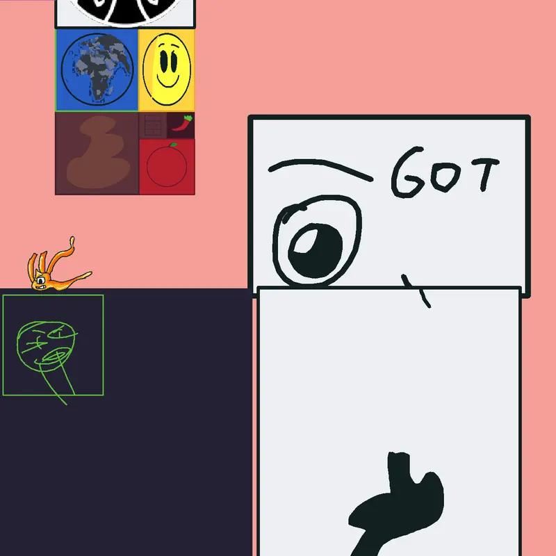 Game by @RFJgame