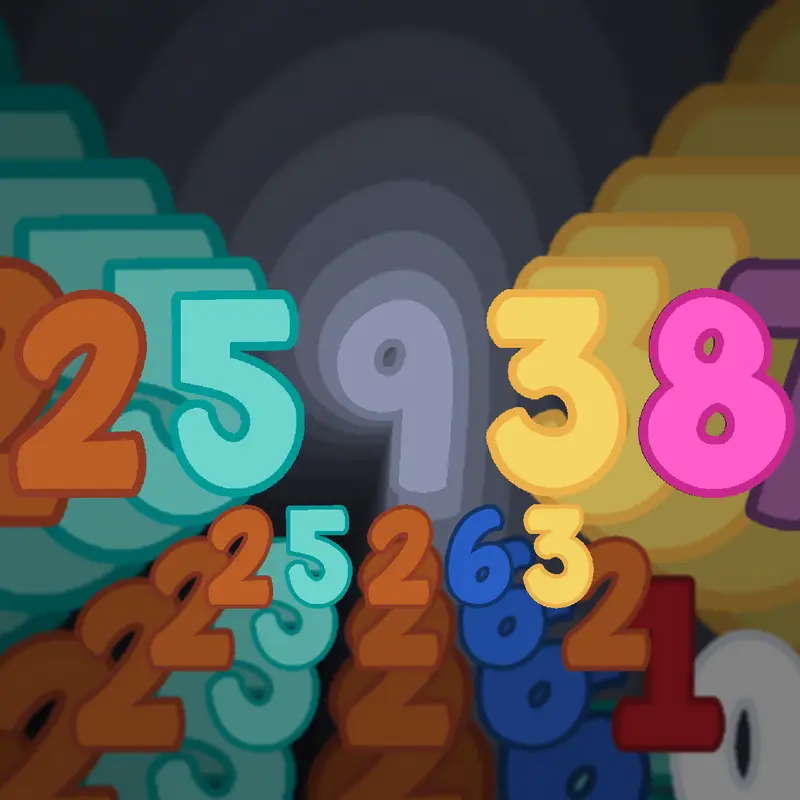 Game by @89TD_PortalChains-2026