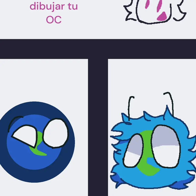 Game by @el_pide_xd_oficial