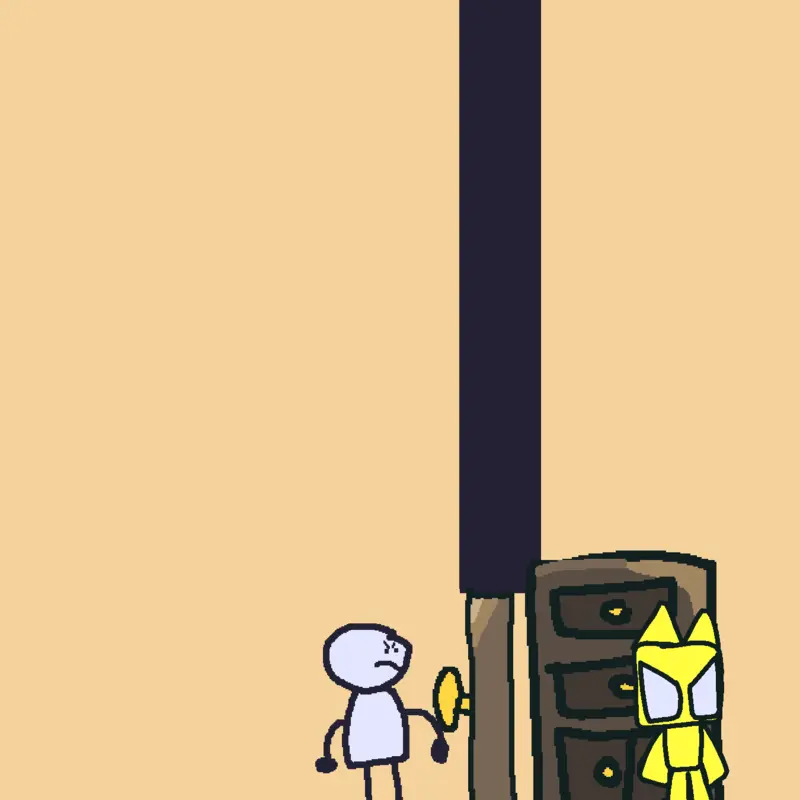 Game by @Rayet