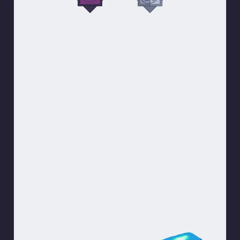 Game by @udydhus