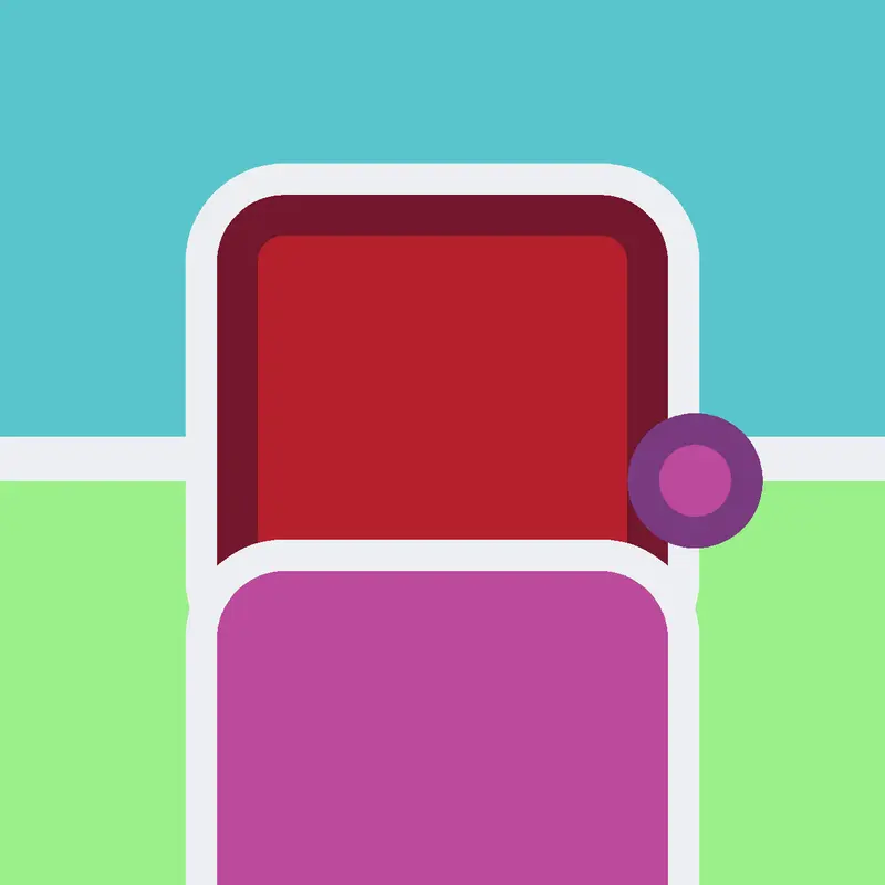 Game by @pugkingthekingofpugs
