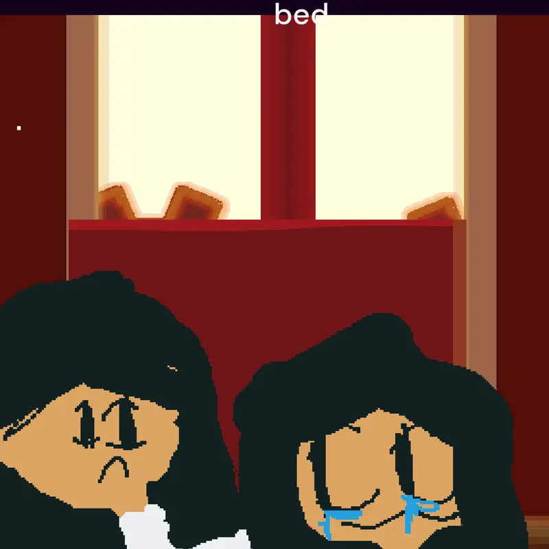 Game by @naunyay