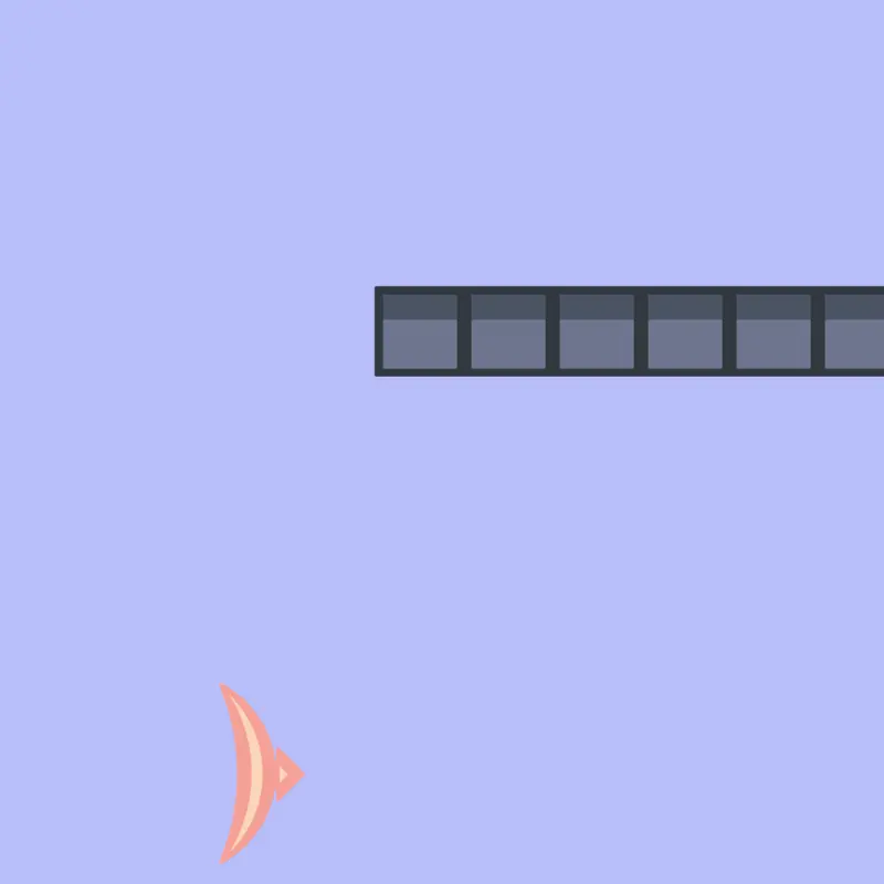Game by @Nightlight_Castleuser123