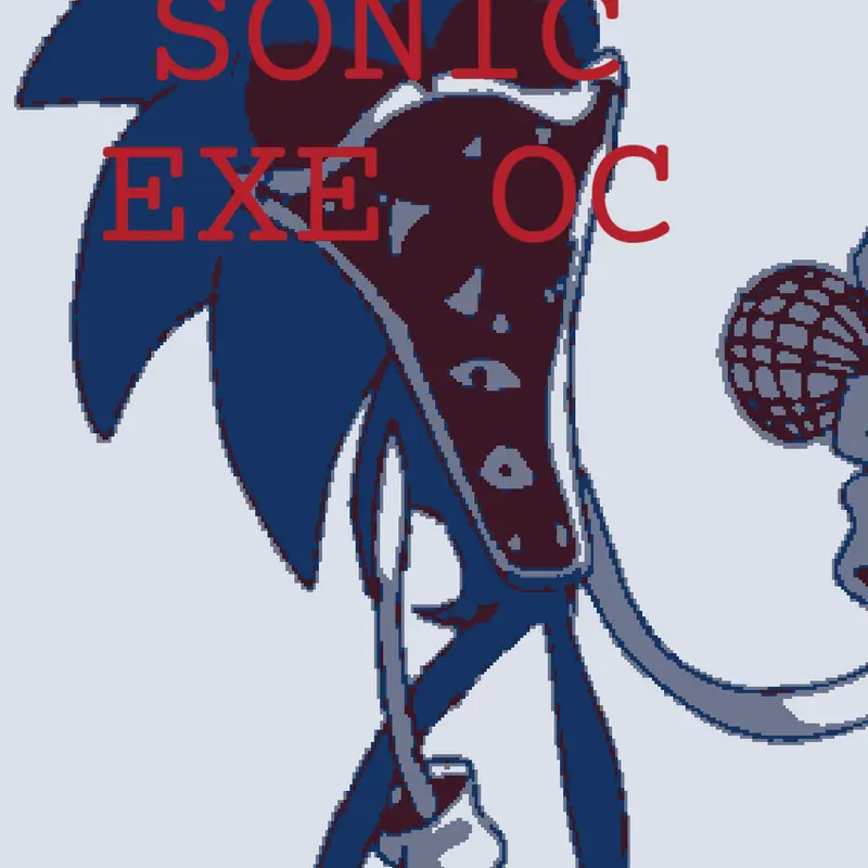 Game by @SONICSIGMAGAMER